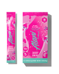 Energy Sticks - Pink Slush
