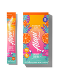 Energy Sticks - Orange Kiss