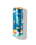Energy Drink - Dream Float