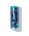 Energy Drink - Breezeberry