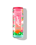 Energy Drink - Strawberry Sunrise